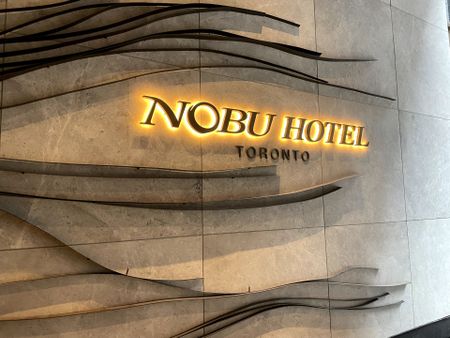 For Lease - 35 Mercer Street Unit# 1312, Toronto, Ontario - Photo 4