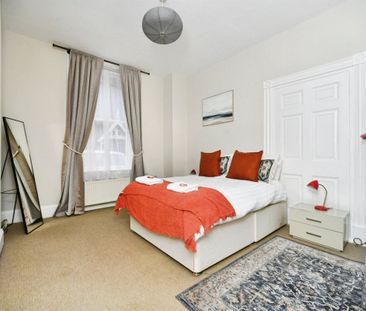 Marine Parade, BRIGHTON - Photo 6