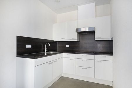 Appartement te huur: Koppeldijk 16-C 7271 EZ Borculo - Photo 2
