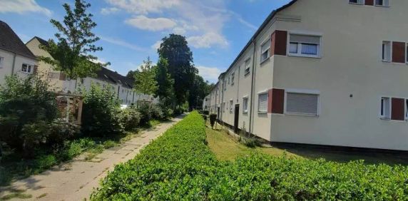 Im Osterbruch 16, 45329 Essen - Foto 2