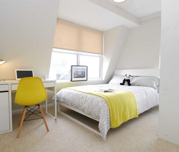 3 Camden Street, Plymouth - Photo 2