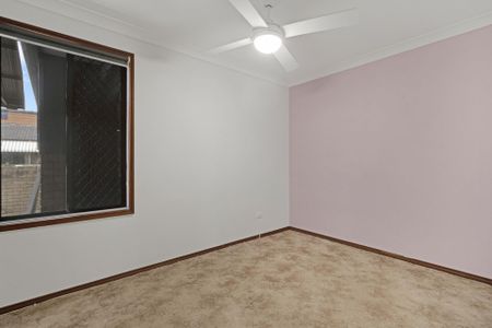 Two Bedroom Home In Community Oriented Toukley - Photo 3