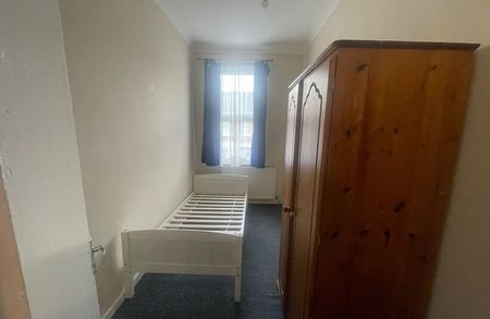 Nutwell Street, SW17 9RS - Photo 3