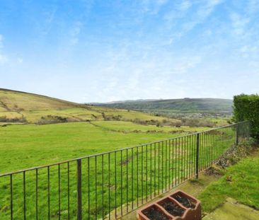 Copy House Cottage, Lothersdale with Earby - Photo 1