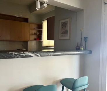 Διαμέρισμα για ενοικίαση Εξάρχεια (Εξάρχεια - Νεάπολη) - Photo 6