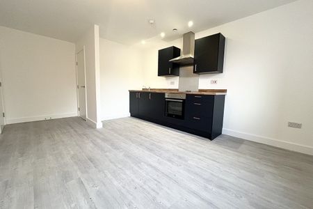 Bingley Road - Photo 5