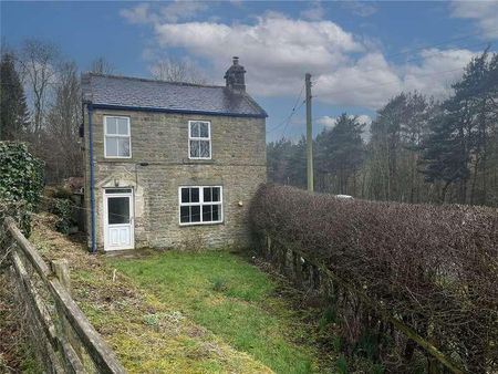 Hexham, Northumberland, NE46 - Photo 5