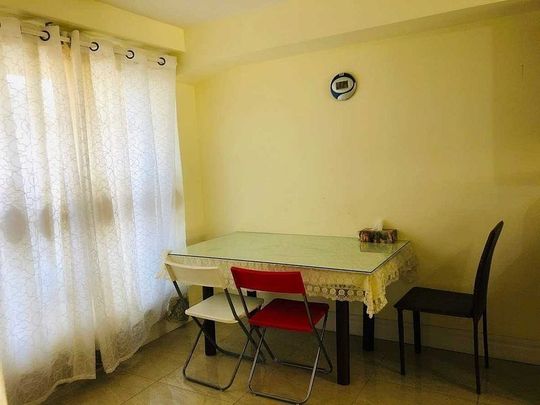 For Lease - 80 Glen Springs Drive, Toronto, Ontario - Photo 1