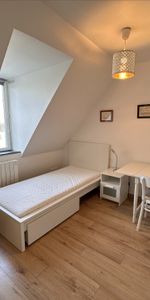 Location Appartement 1 pièce 15m² - Photo 3