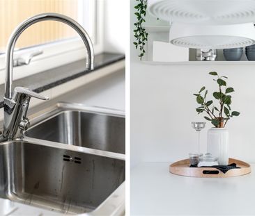 Edholmers Väg 1 E - Photo 4