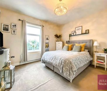 2 bedroom end of terrace house to rent - Photo 6