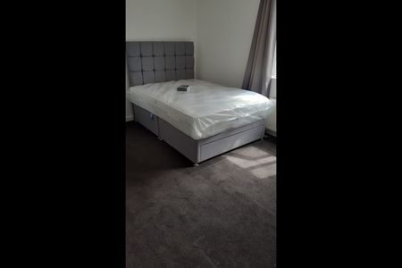 Room in a Shared House, Tallis Grove, SE7 - Photo 3