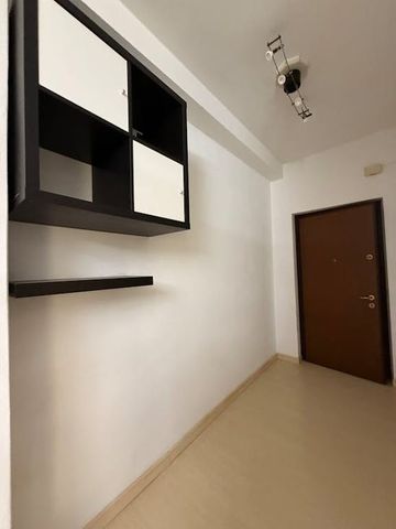 Via Giuseppe Meda, Milan, Lombardy 20136 - Photo 5