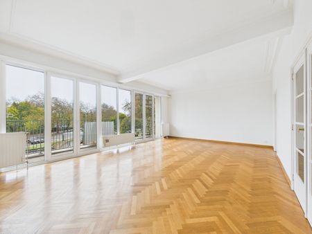 Louise 457.02 - Foto 3