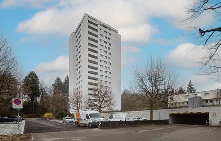 "Willkommen in Ihrem neuen Zuhause!" - Photo 3