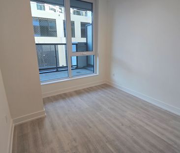 For Lease - 60 Central Park Road Way Unit# 209, Toronto, Ontario - Photo 2