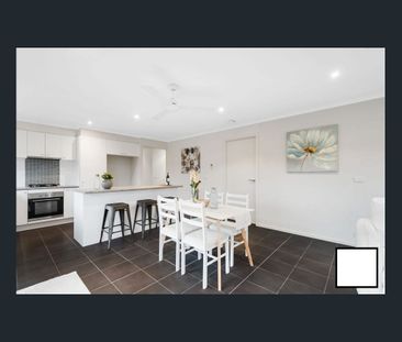 Prime Truganina Location – Close to Schools, Transport & Shopping - Photo 1