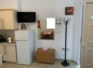 Studio/Γκαρσονιέρα για ενοικίαση - Εύοσμος, - Φωτογραφία 1