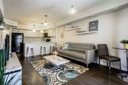 For Lease - 2441 Greenwich Drive Unit# 72, Oakville, Ontario - Photo 3