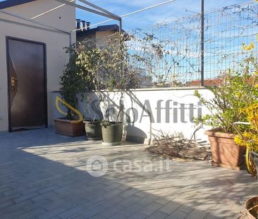 Bilocale in Affitto in Via Lodovico Settala 1 a Milano - Foto 1