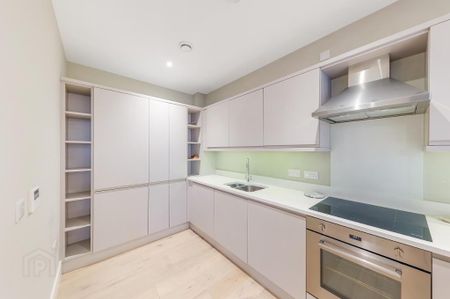 Apartment 1.6 36 Shore Road, Holywood, BT18 9GZ - Photo 3