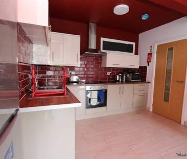 1 bedroom property to rent in Coventry - Photo 3