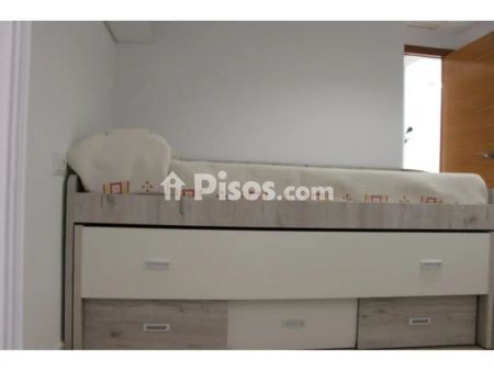 Piso en alquiler en Carretera de la Fuensanta - Photo 5