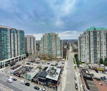For Lease - 5168 Yonge Street Unit# 1609, Toronto, Ontario - Photo 5