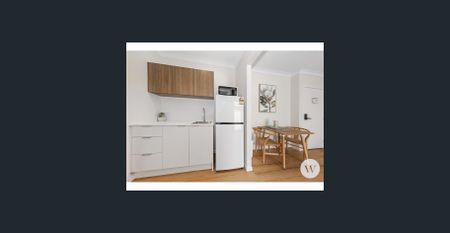 $430 per week I Unit 4 With All Bills and Carpark - Photo 2