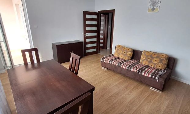 mazowieckie, Warszawa, Ursus, Elżbiety Rakuszanki – zdjęcie 1
