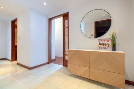 Rua Conde Almoster, Lisbon, Lisbon 1500-197 - Photo 5