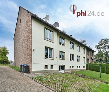 PHI AACHEN – Hell und modern! Gepflegter 3-Zimmer-Wohntraum mit Garten und Stellplatz in Stolberg! - Photo 4