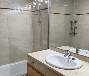 Apartment For Long Term Rental In Nerja - Photo 2