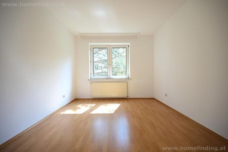 hübsche Balkonwohnung in Althietzing / Hügelpark - befristet - Foto 4