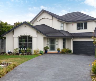 6 Gresford Place, Churton Park - Photo 1