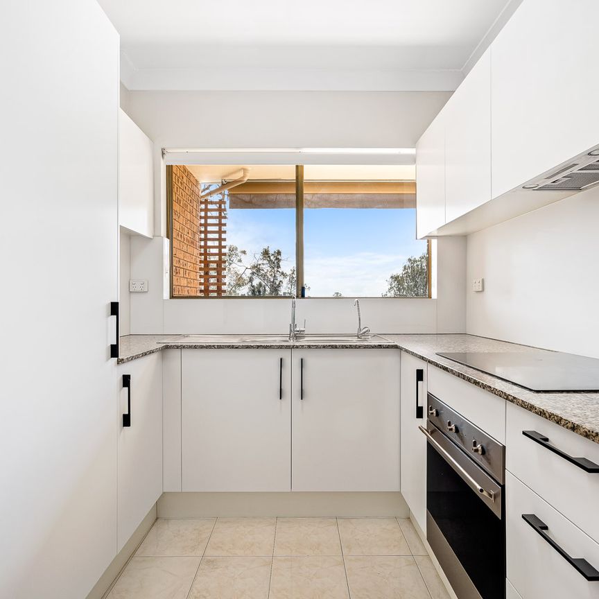 20/101-105 Bridge Road, Belmore NSW 2192 - Apartment For Rent | Domain - Photo 1