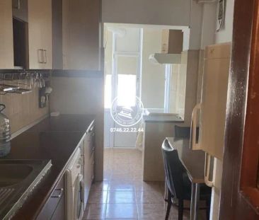 Apartament 2 camere in Piata Nicolina - Photo 3