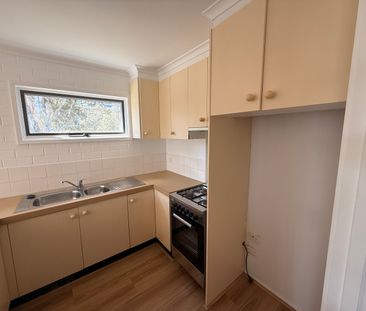 124/26 Oliver St, Lyneham ACT 2602 - Apartment For Rent | Domain - Photo 2