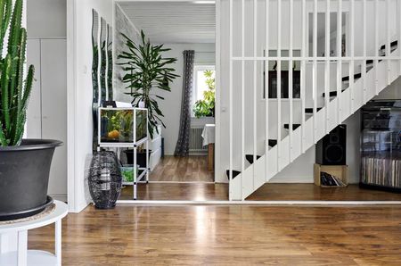 Sibbhult - 4rok - tillsv - 10.120kr/mån - Foto 2