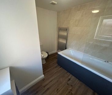Ripon Street, Lincoln, LN5 7NH, Property for rent - Photo 3