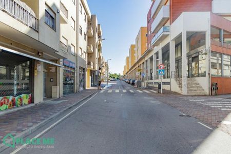 Apartamento T1 em Braga - Foto 5