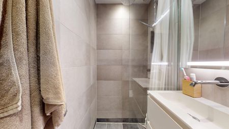 67m² Lejlighed | Vanløse - Photo 3