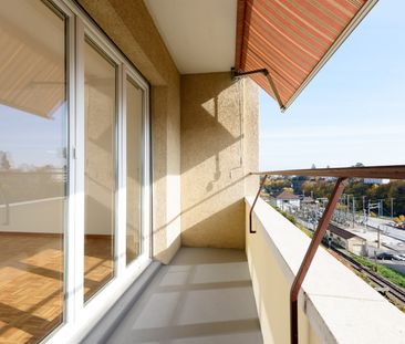 Bel appartement - Photo 6