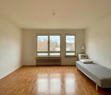 Furugatan, Eskilstuna - Foto 3