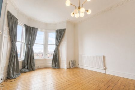 Willowbrae Road, Willowbrae, Edinburgh, EH8 - Photo 3