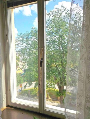 Bohusgatan, Stockholm - Foto 4