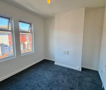 Beechwood Road, Litherland, Liverpool, L21 - Photo 6