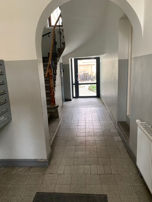 Regeringsgatan 55 - Foto 1