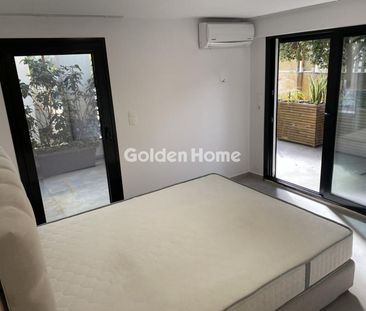 Ενοικίαση κατοικίας, 60 τ.μ., Βούλα, 1.200 € - Photo 5