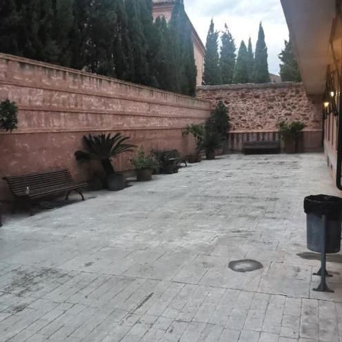 Piso de alquiler en Carrer Llogarets, 1b, Faura - Photo 1